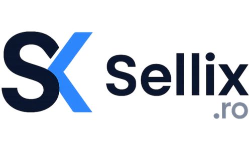 Despre Sellix.ro – platformă online cu produse utile și testate