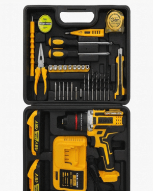 resized_image2 mașină autofiletantă cu percuție