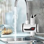 faucet_resized_800x1067 Robinet electric instant cu incalzire rapida, afisaj led, reglaj temperatura 30-60°C, montaj chiuveta, apa calda instant