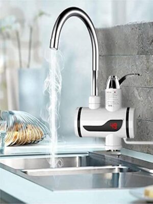 faucet_resized_800x1067 Robinet electric instant cu incalzire rapida, afisaj led, reglaj temperatura 30-60°C, montaj chiuveta, apa calda instant